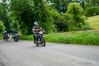 Rider Numbers 200 to 249
